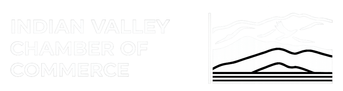 Indian Valley Chamber of Commerce